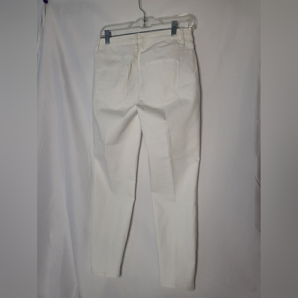 Talbots crop - Picture 2 of 4